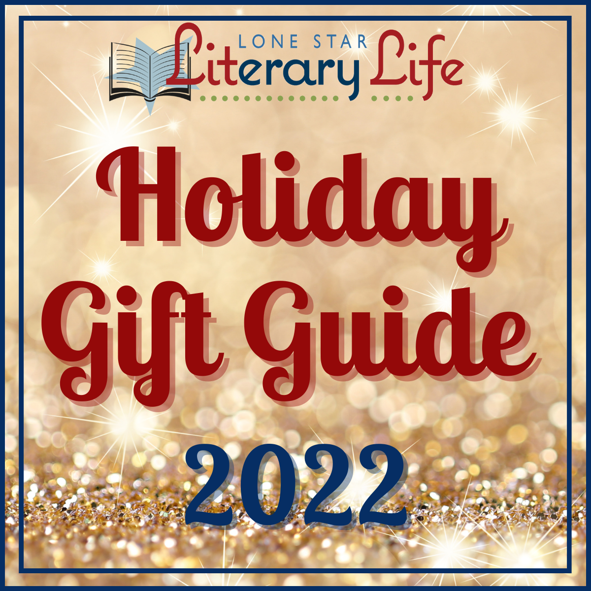 Gift Guides + Holiday Fun Archives • One Lovely Life